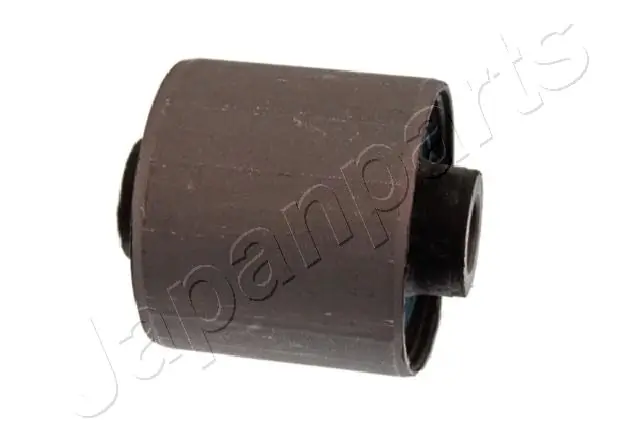 RUK138 Japan Parts