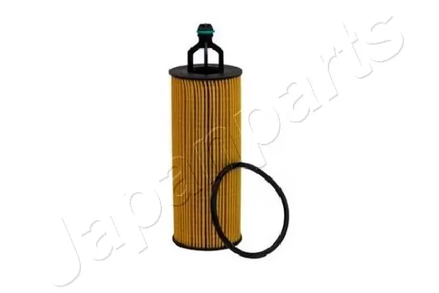 FOECO142 Japan Parts Filtr oleju