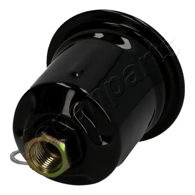 Filtr paliwa Japan Parts FC519S cena, od 8,33 USD