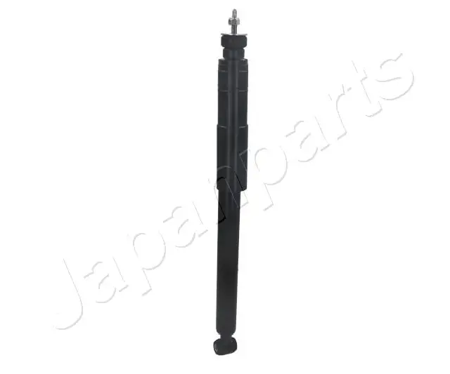 Amortyzator przedni Japan Parts MM00290 cena, od 42,05 USD