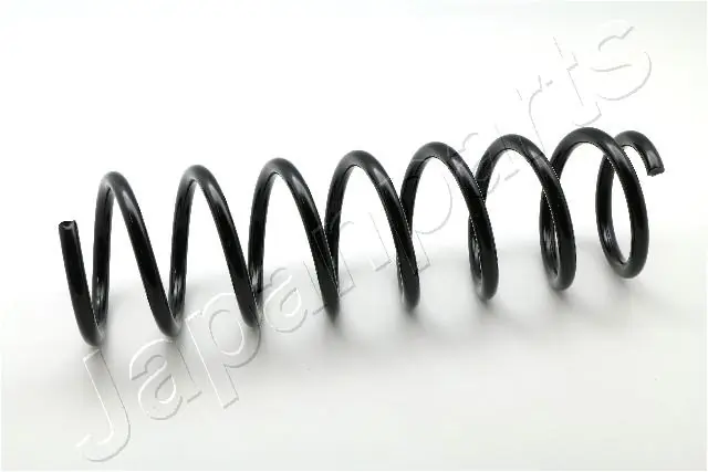 ZC6693C Japan Parts