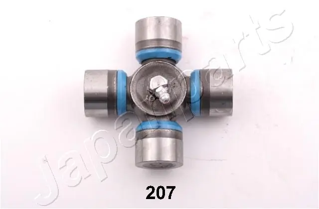 JO207 Japan Parts