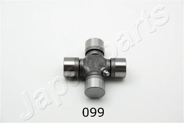JO099 Japan Parts Krzyżak wału Cardana tylnego