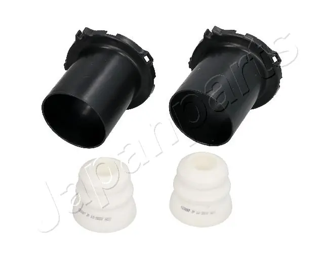 KTPW01 Japan Parts