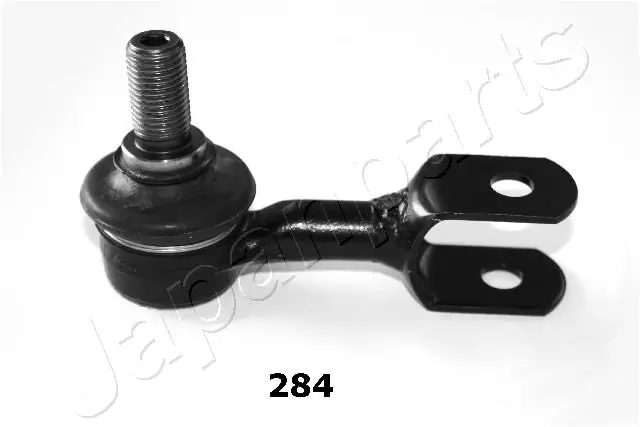 SI284 Japan Parts