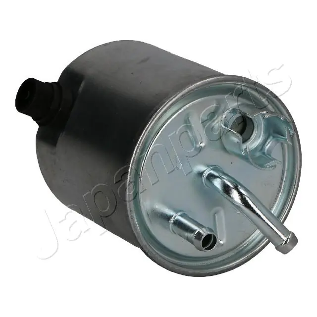 Do koszyka FC123S Japan Parts Filtr paliwa