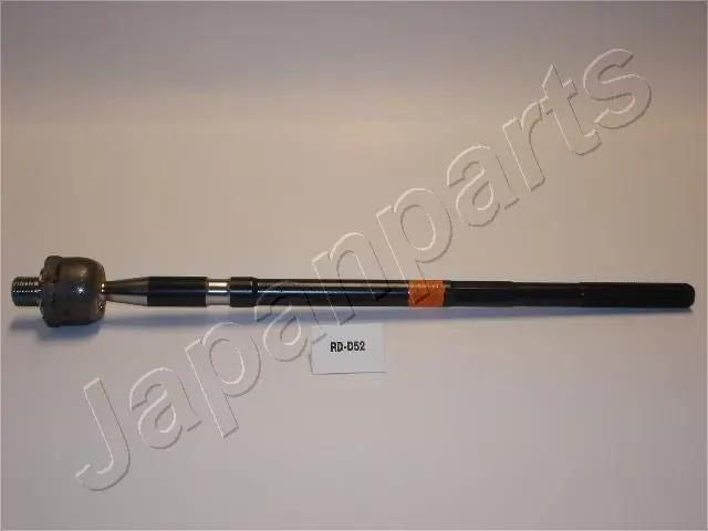 RDD52 Japan Parts