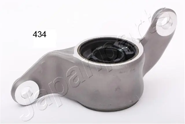 RU434 Japan Parts