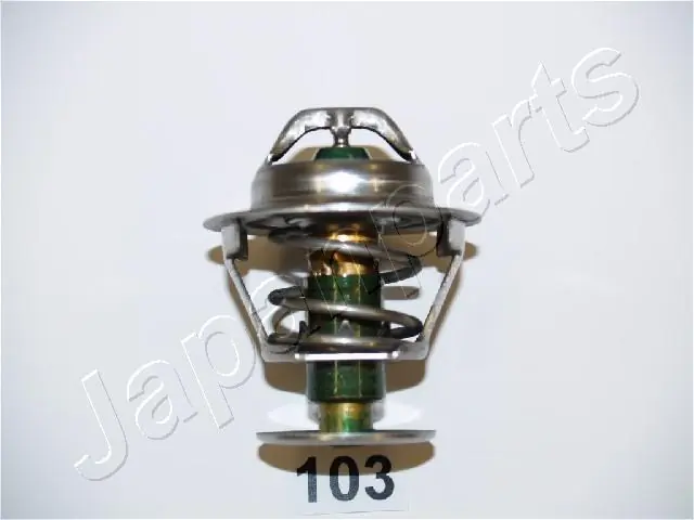 VT103 Japan Parts