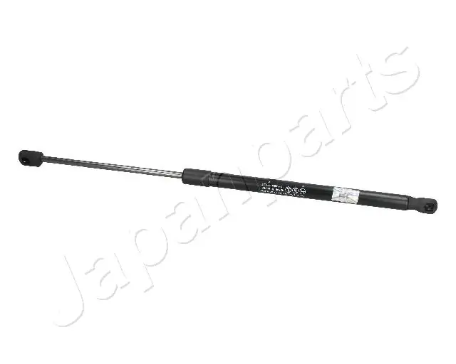 ZS09052 Japan Parts