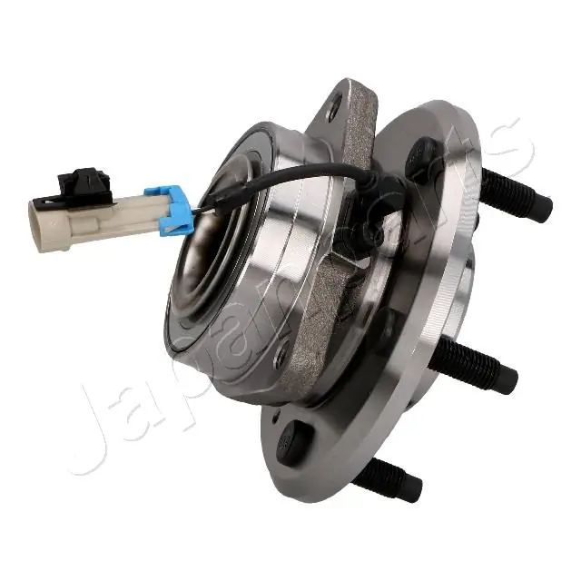 Piasta przednia Japan Parts KK10002