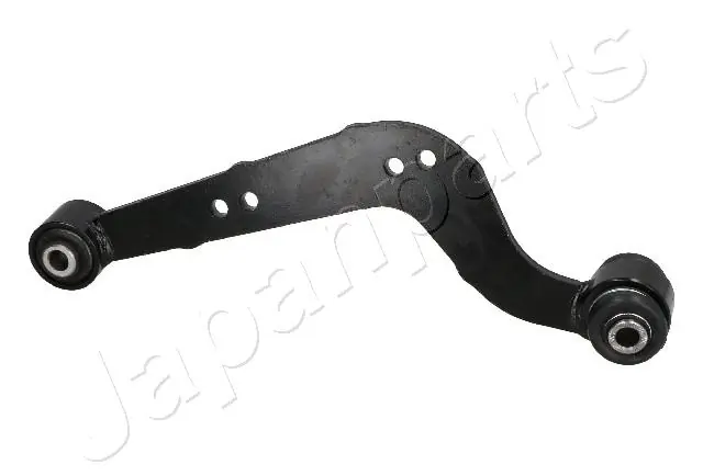 BS2015R Japan Parts