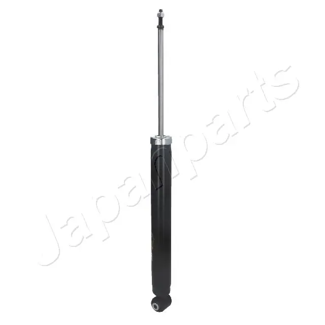 MM00630 Japan Parts Amortyzator tylny