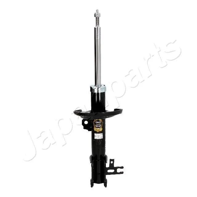 MM00962 Japan Parts
