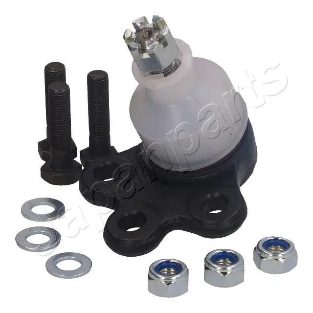 BJC01 Japan Parts