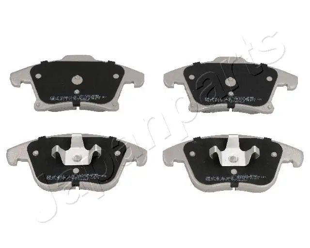 PA0311AF Japan Parts