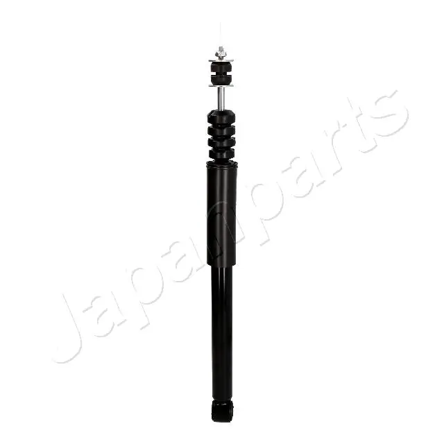 Amortyzator tylny Japan Parts MM00901 cena, od 38,30 USD