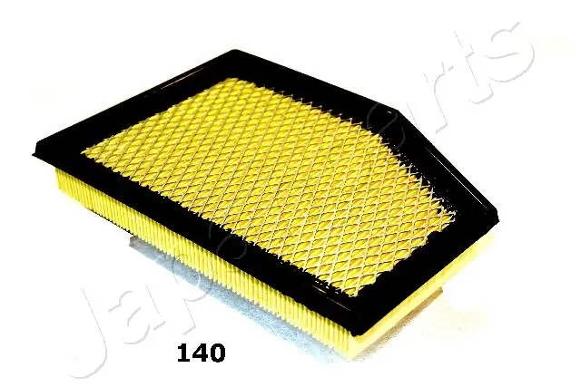 FA140S Japan Parts