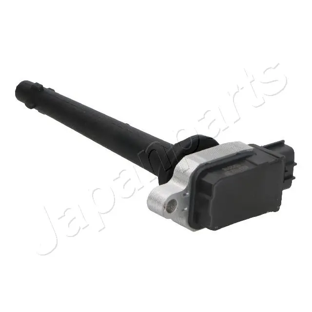 BO110 Japan Parts Cewka zapłonowa