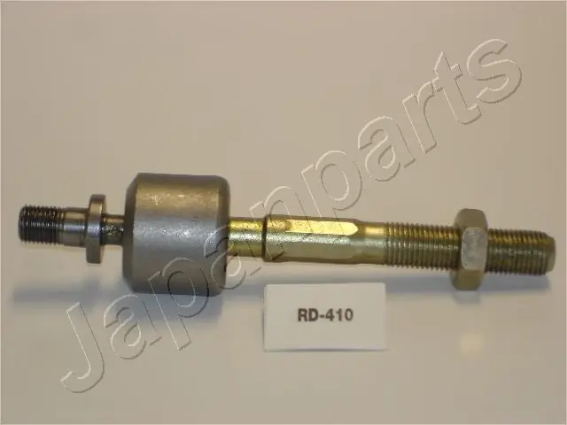 RD410 Japan Parts