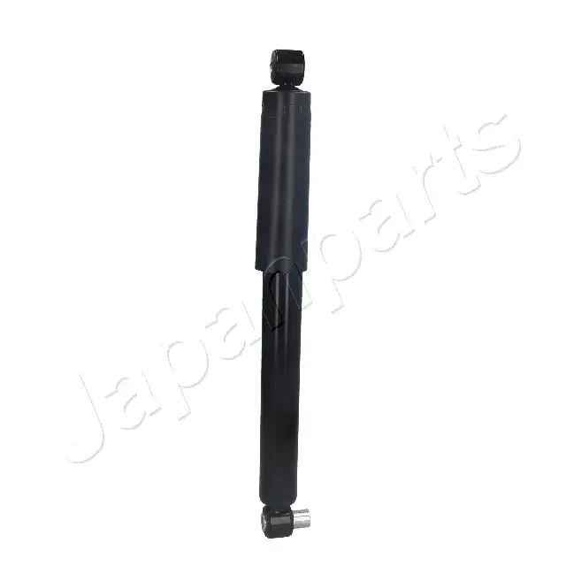 Amortyzator tylny Japan Parts MM00738 cena, od 47,67 USD