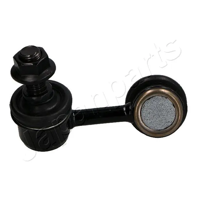 Łącznik stabilizatora przedniego prawy Japan Parts SIH27R cena, od 15,82 USD