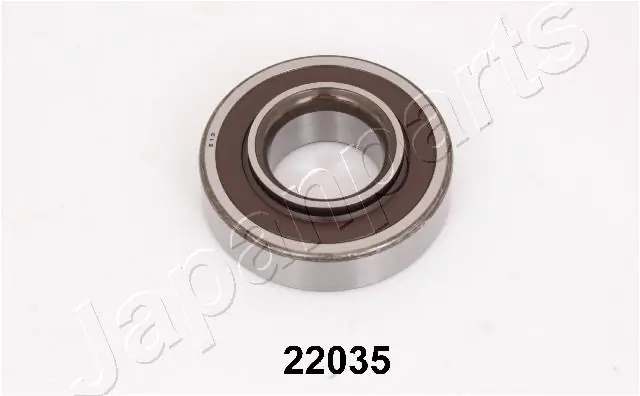 KK22035 Japan Parts