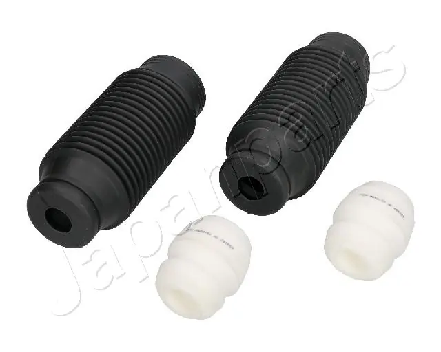 KTPW00 Japan Parts