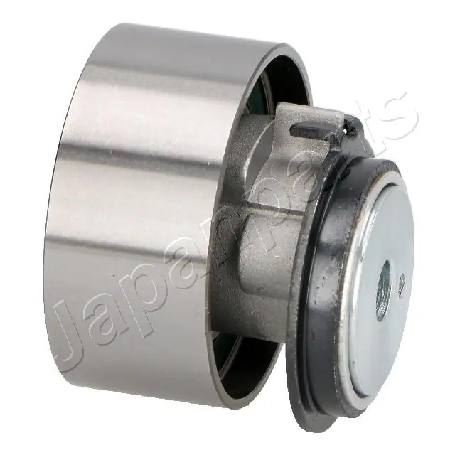 BE313 Japan Parts Rolka napinacza paska rozrządu