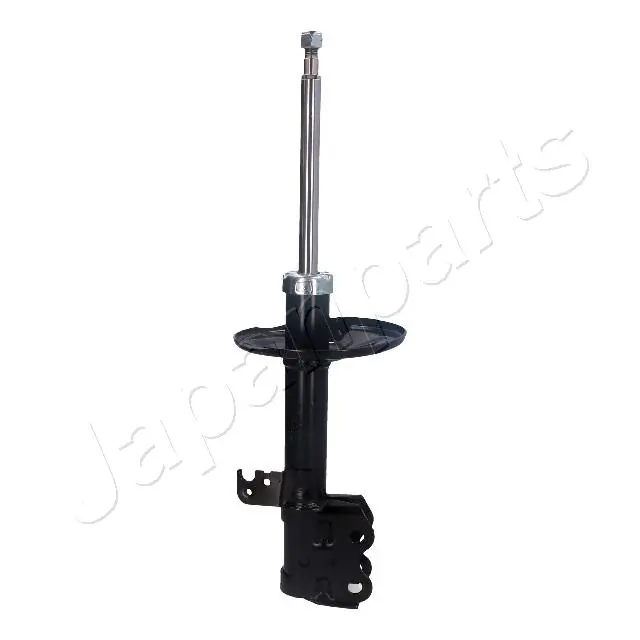 Amortyzator przedni lewy Japan Parts MM22034 cena, od 68,73 USD