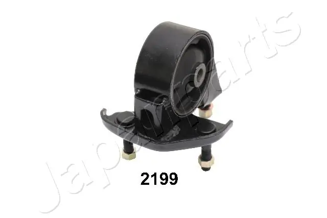 RU2199 Japan Parts