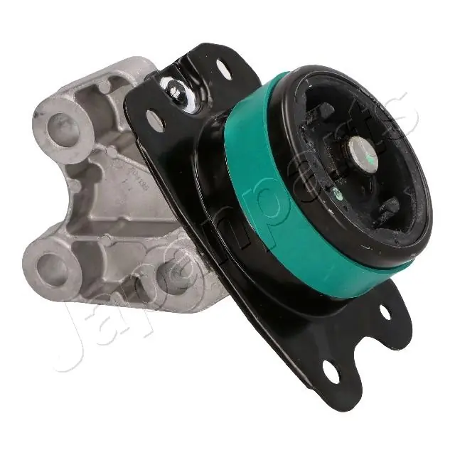 RUW90 Japan Parts Poduszka (podpora) silnika lewa