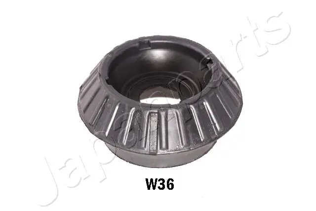 SM0483 Japan Parts