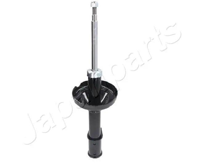 Amortyzator przedni Japan Parts MM10028 cena, od 50,61 USD