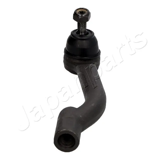 TI1003L Japan Parts Końcówka drążka kierowniczego zewnętrzna