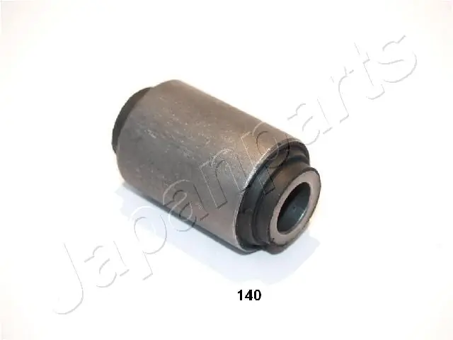 RU140 Japan Parts