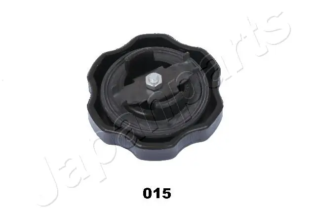 KO015 Japan Parts Korek wlewu oleju