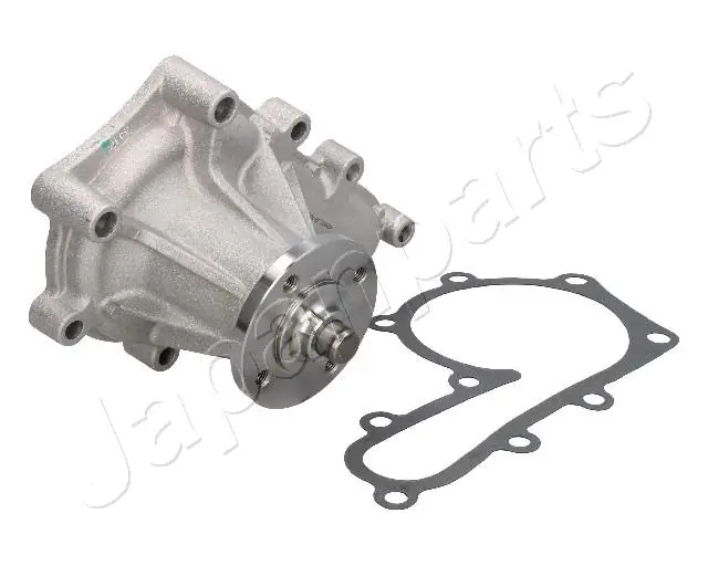 Pompa chłodząca wodna Japan Parts PQ256 cena, od 68,64 USD