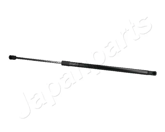 ZS05030 Japan Parts
