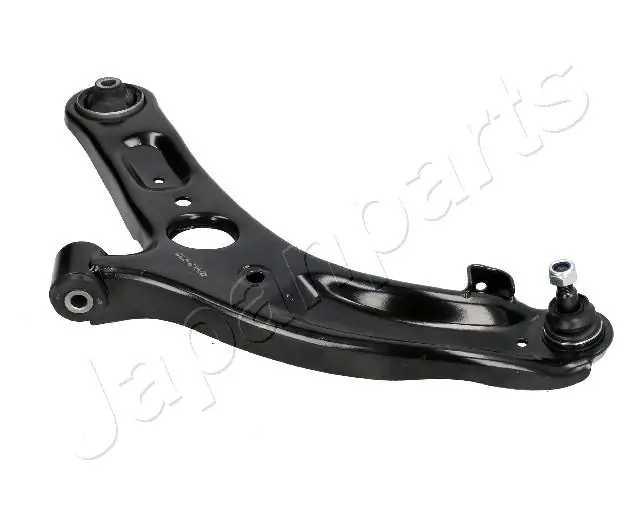 BSH61L Japan Parts