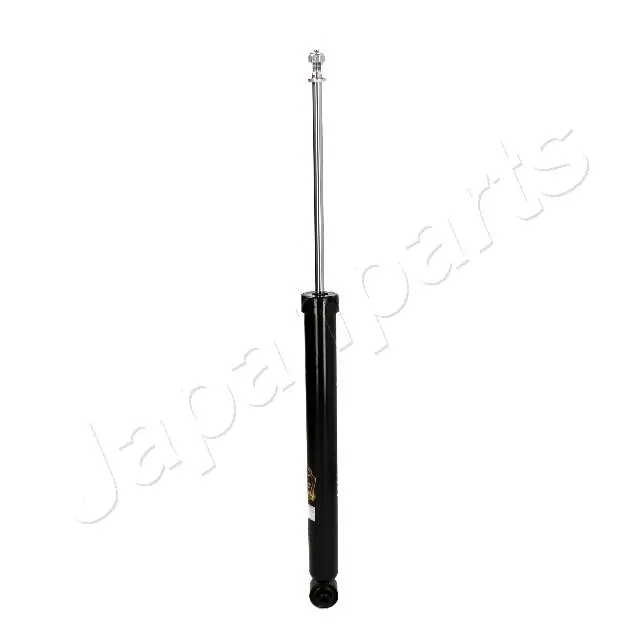 MM01048 Japan Parts Amortyzator tylny