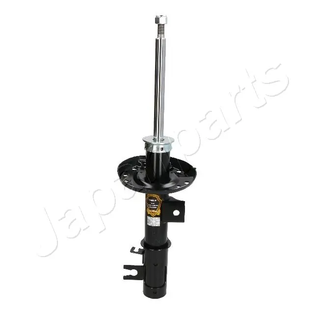 MMW0046 Japan Parts