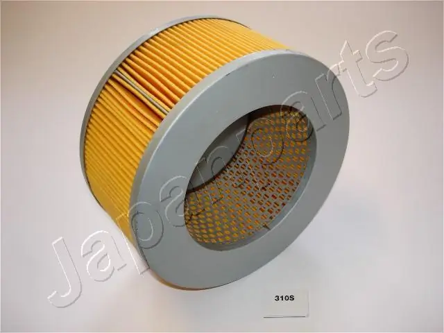 FA310S Japan Parts