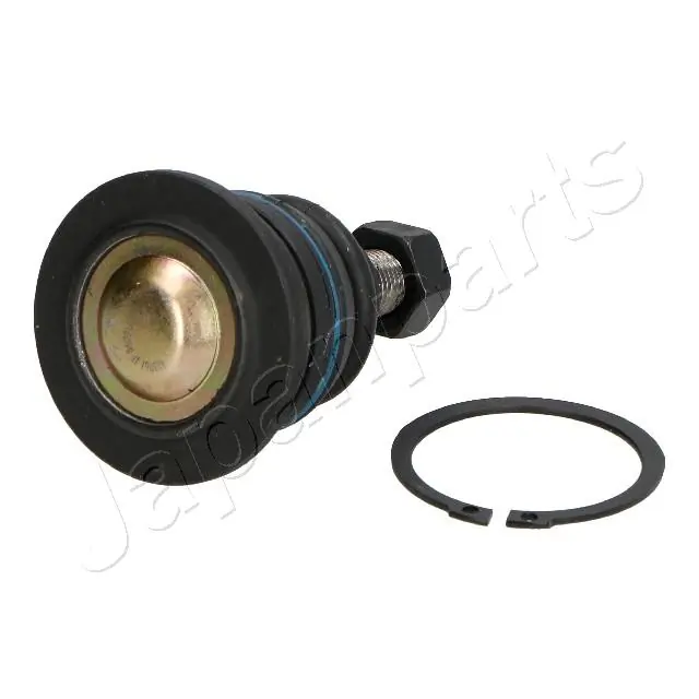 BJ107 Japan Parts Sworzeń wahacza górny