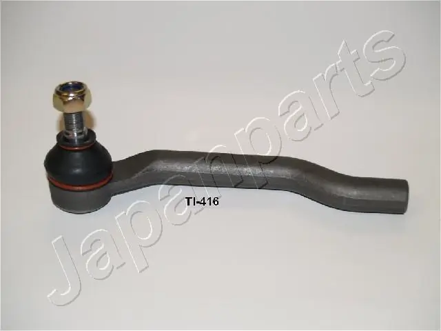 TI415L Japan Parts