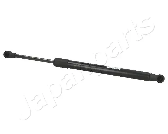 ZS01005 Japan Parts