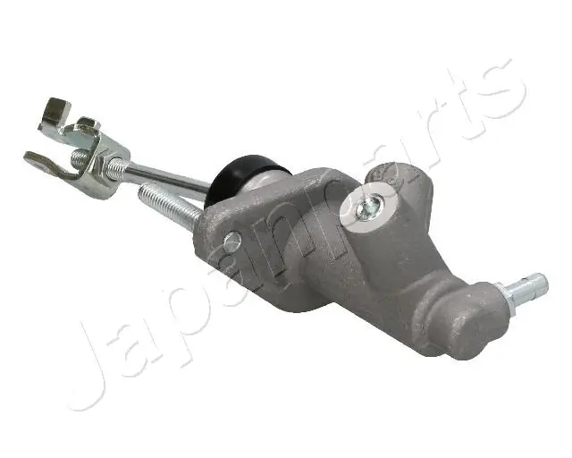 Cylinder sprzęgła główny Japan Parts FR402 cena, od 37,66 USD
