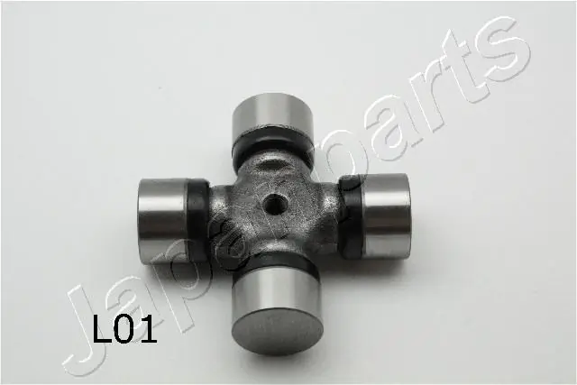 JOL01 Japan Parts