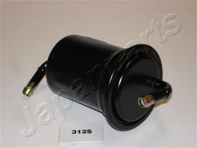 FC312S Japan Parts