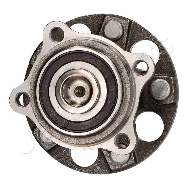 KK25045 Japan Parts